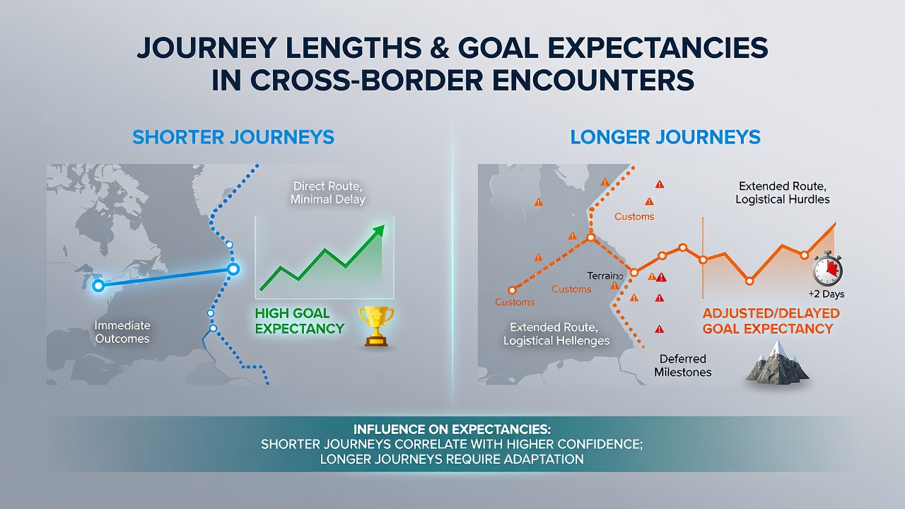 Football players traveling by plane for an international match, highlighting journey lengths in cross-border encounters