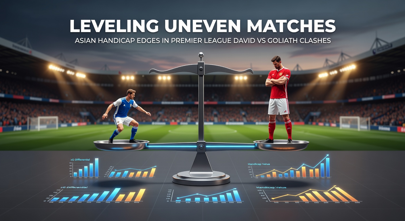 Premier League underdog team defending fiercely against a dominant giant club attack during a high-stakes mismatch